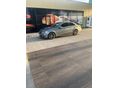 MERCEDES-BENZ E 250 2011 - 1