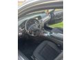 MERCEDES-BENZ E 250 2011 - 2