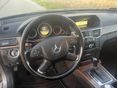 MERCEDES-BENZ E 250 2011 - 3