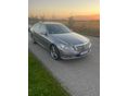 MERCEDES-BENZ E 250 2011 - 4