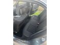 MERCEDES-BENZ E 250 2011 - 5