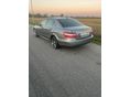 MERCEDES-BENZ E 250 2011 - 6