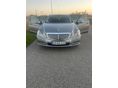 MERCEDES-BENZ E 250 2011 - 7