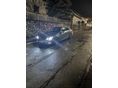 MERCEDES-BENZ E 250 2011 - 8