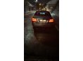 MERCEDES-BENZ E 250 2011 - 9