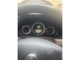 MERCEDES-BENZ E 250 2011 - 10