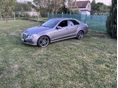 MERCEDES-BENZ E 250 2011 - 11