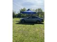 MERCEDES-BENZ E 250 2011 - 12