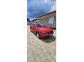 SEAT CORDOBA 1.4 Reference