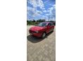 SEAT CORDOBA 2007/3 - 2