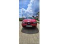 SEAT CORDOBA 2007/3 - 3