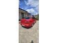 SEAT CORDOBA 2007/3 - 4