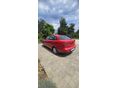 SEAT CORDOBA 2007/3 - 5