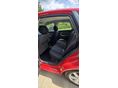 SEAT CORDOBA 2007/3 - 6
