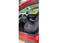 SEAT CORDOBA 2007/3 - 7