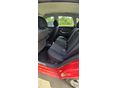 SEAT CORDOBA 2007/3 - 8