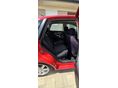 SEAT CORDOBA 2007/3 - 9