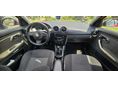 SEAT CORDOBA 2007/3 - 10
