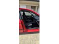 SEAT CORDOBA 2007/3 - 11