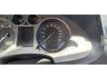 SEAT CORDOBA 2007/3 - 12