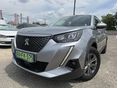 PEUGEOT 2008 2021/2 - 1