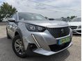 PEUGEOT 2008 2021/2 - 2