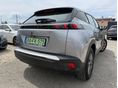PEUGEOT 2008 2021/2 - 3