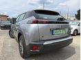 PEUGEOT 2008 2021/2 - 4