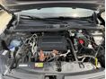 PEUGEOT 2008 2021/2 - 5