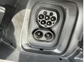 PEUGEOT 2008 2021/2 - 7