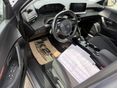 PEUGEOT 2008 2021/2 - 8