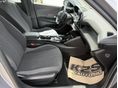 PEUGEOT 2008 2021/2 - 9