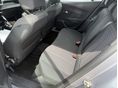 PEUGEOT 2008 2021/2 - 10