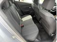 PEUGEOT 2008 2021/2 - 11