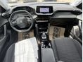 PEUGEOT 2008 2021/2 - 12