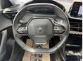PEUGEOT 2008 2021/2 - 13