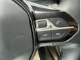 PEUGEOT 2008 2021/2 - 14