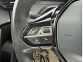 PEUGEOT 2008 2021/2 - 15