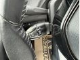PEUGEOT 2008 2021/2 - 16