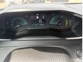 PEUGEOT 2008 2021/2 - 17
