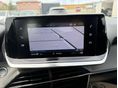 PEUGEOT 2008 2021/2 - 19