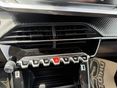 PEUGEOT 2008 2021/2 - 20