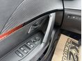 PEUGEOT 2008 2021/2 - 21