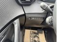 PEUGEOT 2008 2021/2 - 22
