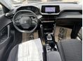 PEUGEOT 2008 2021/2 - 23