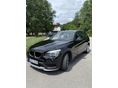 BMW X1 2014/6 - 1