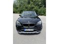 BMW X1 2014/6 - 2