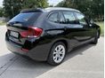 BMW X1 2014/6 - 3