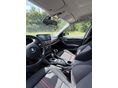 BMW X1 2014/6 - 4