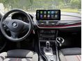 BMW X1 2014/6 - 5